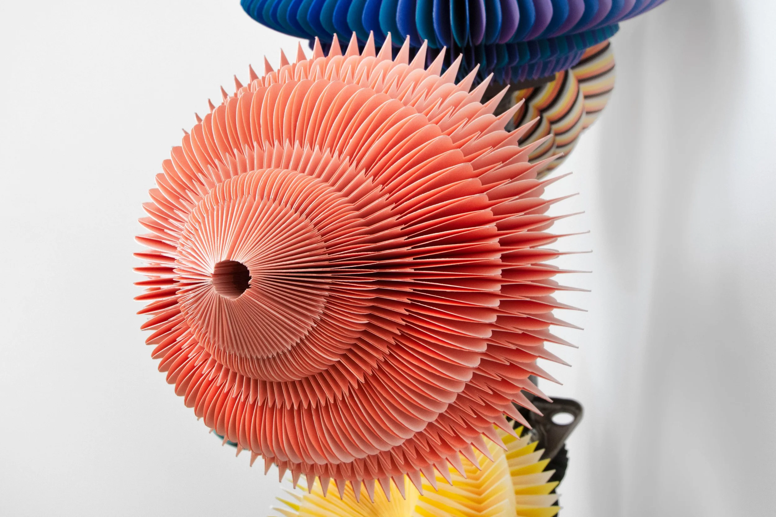 Keita Miyazaki — Piero Atchugarry Gallery